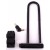 slot  schijfrem Pioneer smal